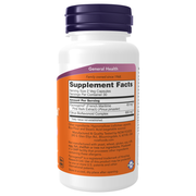 Pycnogenol 30mg (60 Capsules) - supplement facts
