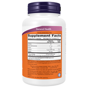 Shark Cartilage 750mg (100 Capsules) - right view