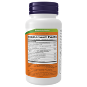 Menopause Support (90 Capsules) - right view