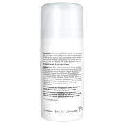 Progesterone from Wild Yam Balancing Skin Cream (3 Ounces) - right view