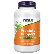 Prostate Support (180 Softgels)