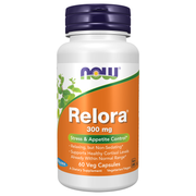 Relora 300mg (60 Capsules)