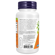 Relora 300mg (60 Capsules) - left view