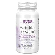 Wrinkle Rescue™ (60 Capsules)