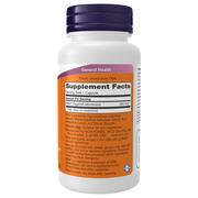 Eggshell Membrane (60 Capsules) - right view
