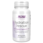 Hydration Rescue (60 Capsules)