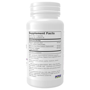 Hydration Rescue (60 Capsules) - right view