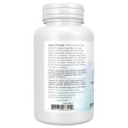 Aquatic Beauty +™ (120 Capsules) - left view