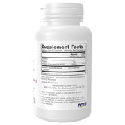 Aquatic Beauty +™ (120 Capsules) - right view