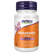 Melatonin 5mg