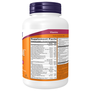 Adam Men's Multi (90 Softgels) - right view
