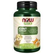 Pets Joint Support (90 Chewable)
