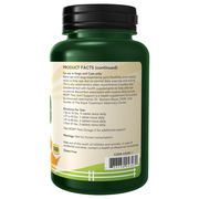 Pets Joint Support (90 Chewable) - right view