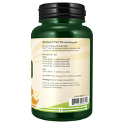 Pet Allergy (75 Tablets) - right view