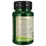 GI Support for Dogs/Cats (90 Tablets) - label information