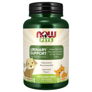 Urinary Support for Dogs/Cats (90 Tablets)