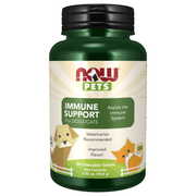 Immune Support for Dogs/Cats (90 Tablets)