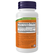 Ashwagandha Extract 450mg (90 Capsules) - right view