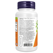 Ashwagandha Extract 450mg (90 Capsules) - left view