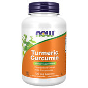 Turmeric Curcumin