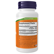 Fenugreek 500mg (100 Capsules) - right view