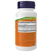 Peppermint Gels (90 Softgels) - right view