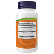 Pygeum & Saw Palmetto (60 Softgels) - supplement facts