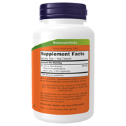 St. John's Wort 300mg (250 Capsules) - supplement facts