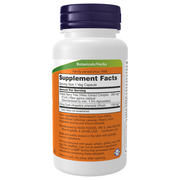 Chaste Berry Vitex Ext. 300mg (90 Capsules) - right view