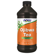 Ojibwa Tea Concentrate (473 ml)