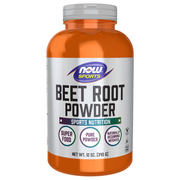 Beet Root Powder (12 Ounces)