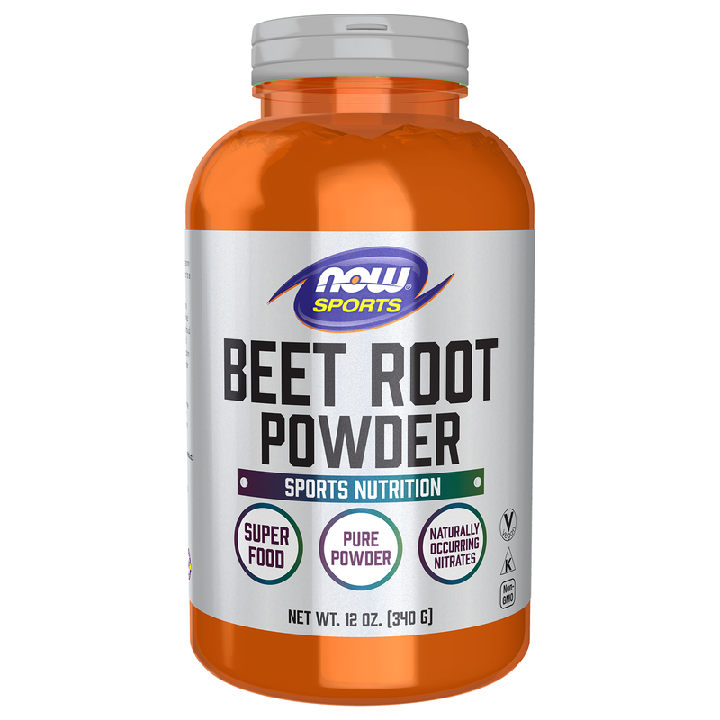 Beet Root Powder (12 Ounces)