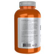 Beet Root Powder (12 Ounces) - left view