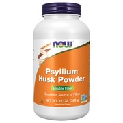 Psyllium Husk Powder