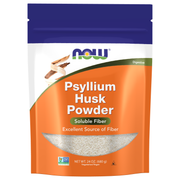 Psyllium Husk Powder
