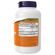 Glucomannan 575mg (from Konjac Root) (180 Capsules) - right view