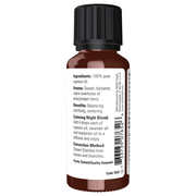 Cypress Oil (1 Fluid Ounce) - right view