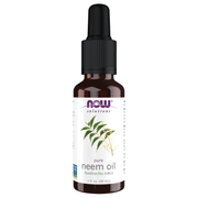 Neem Oil (1 Fluid Ounce)