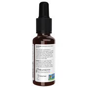 Neem Oil (1 Fluid Ounce) - left view