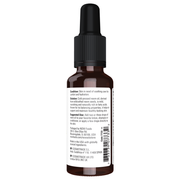 Neem Oil (1 Fluid Ounce) - right view