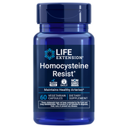 Homocysteine Resist (60 Capsules)
