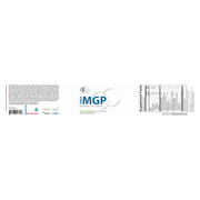 Fiber MGP (17.67 Ounces) (501 Grams) label