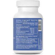 Calm (60 Capsules)