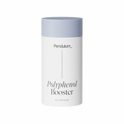 Polyphenol Booster (60 Capsules)