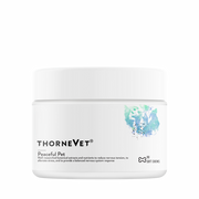 Peaceful Pet (90 Chewables)