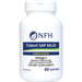 Trident SAP 66:33 (Lemon)-Vitamins & Supplements-Nutritional Fundamentals for Health (NFH)-60 Softgels-Pine Street Clinic