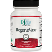 RegeneVasc (60 Capsules)