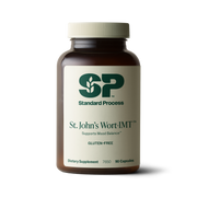 St. John's Wort-IMT™, 90 Capsules