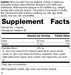 St. John's Wort-IMT™, 90 Capsules, Rev 12 Supplement Facts