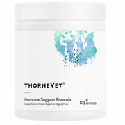Immune Support Formula Powder (Formerly Immugen)